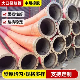 高低压橡胶管;夹布胶管;编织胶管
