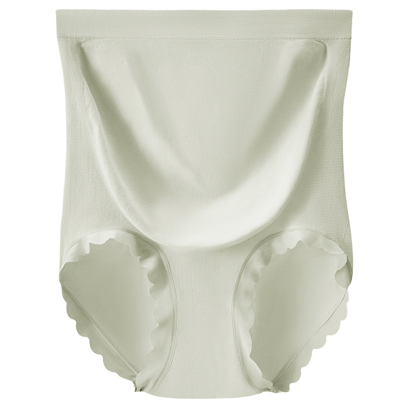 Para mujeres embarazadas de cintura alta durante el embarazo