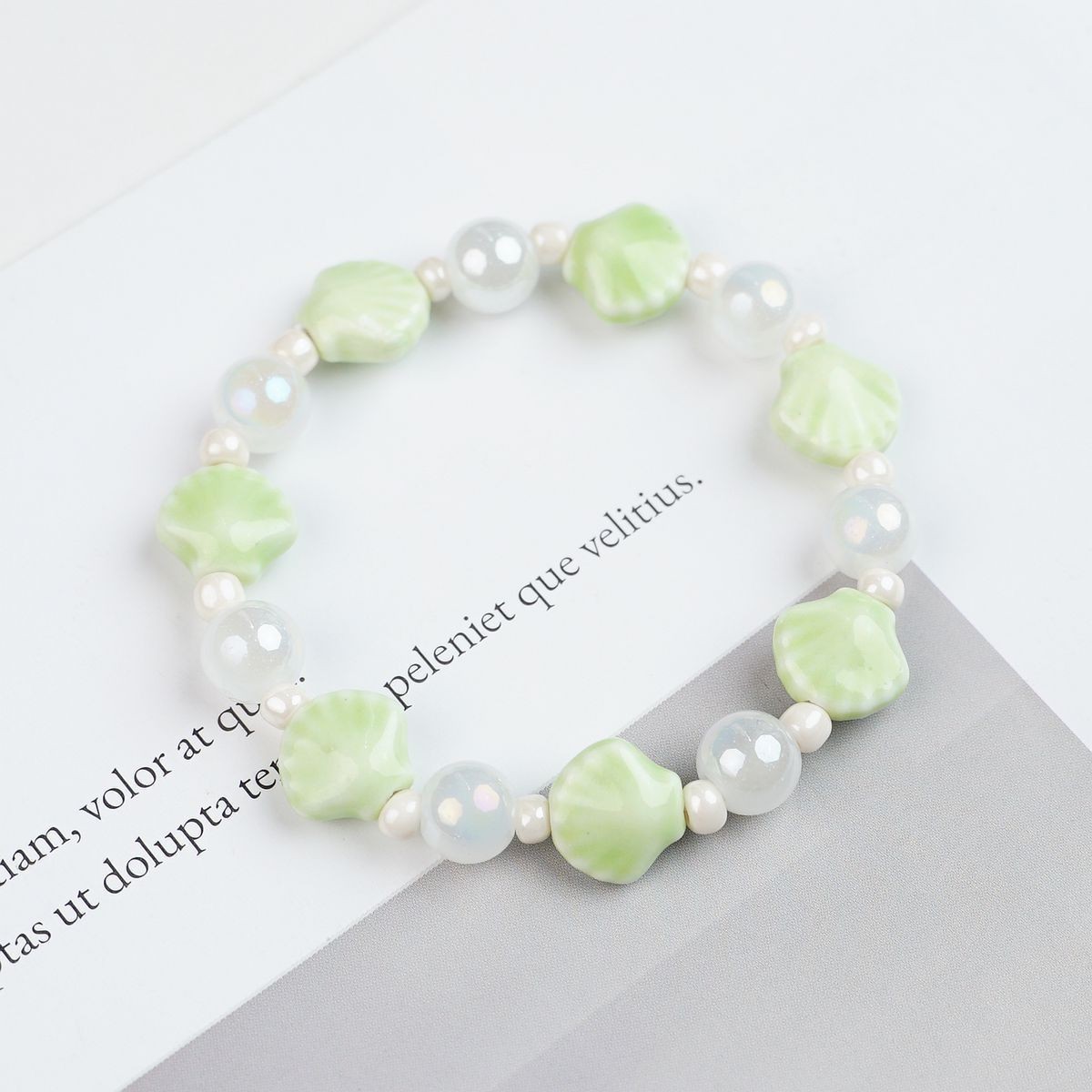 1747-04 Green Becks