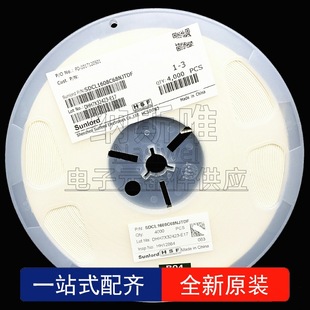 100��ԭ�b SDCL1608CR12JTDF 0603 120NH 5% ���l늸� �NƬ�B��