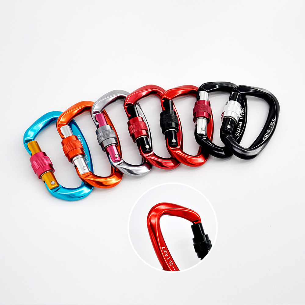 ALT7104B Carabiner (13).jpg