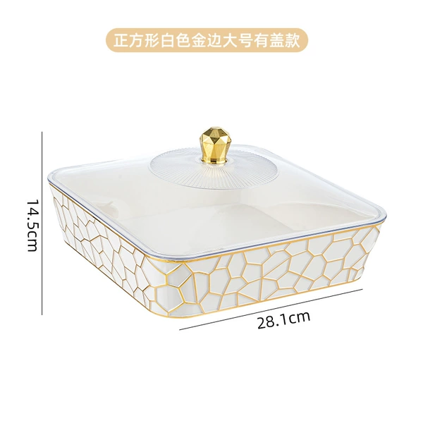 Square-milk platinum