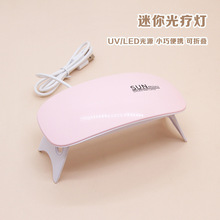 y˟ןmini⯟C׹⯟USBָٸɿ׌