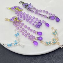 ��ɫ���Lɭϵ���K�����ֹ�DIY�Ʒ�P�ڵ����ִ��錚�����Ʒ���