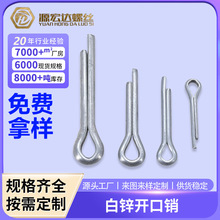 ̼���\�_���NU���N�Ӱl�A�N�̶����N���ɿ��N�N��N�ӧ�1.5��12