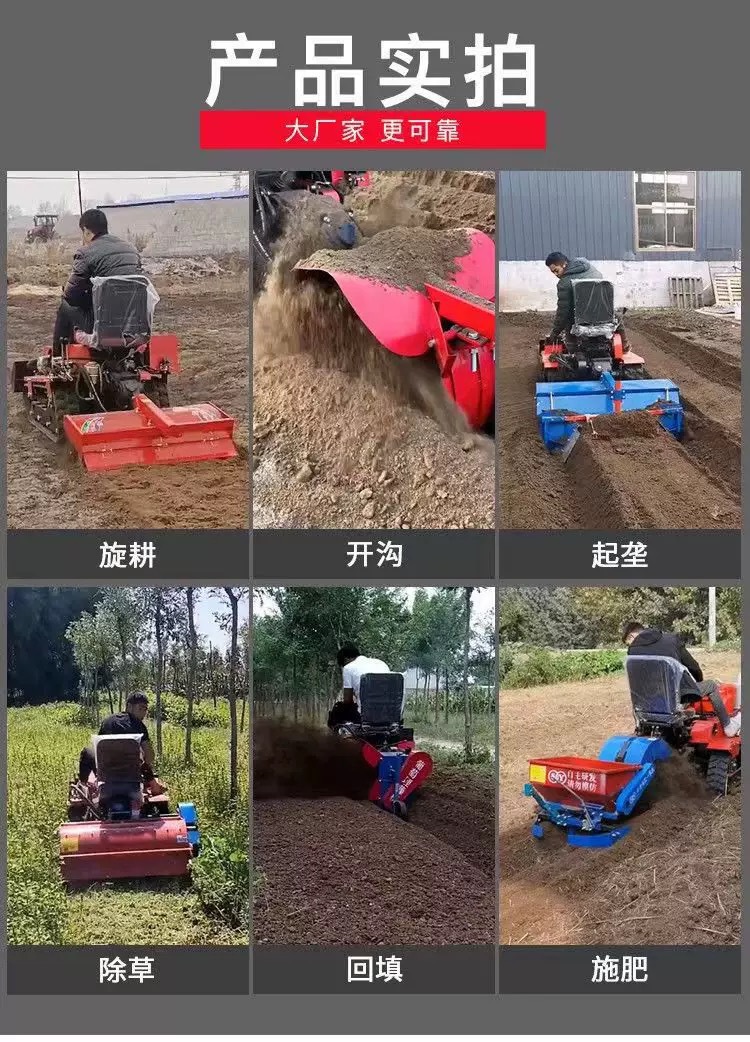 微信图片_20250515153726