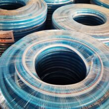 ���S���@ˮ��ϴ܇�r��PVC��]�w�S����ܛ�ܿ����lPVC�{������ܛ��