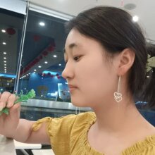 �ٴ��n���p���Ķ����yᘸ߼����L���ʯ���|���h�¿�������s���