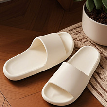 ��ʽ�oζ�Ҿ��҃ȷ���ܛ����Hϴ��Ӽ��ļ�ԡ�Ҽ�����Ů����Ь��