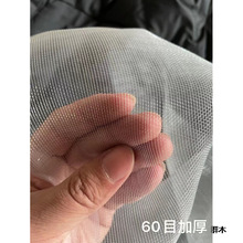 �¿�F؛���� ���x�W Ŀ�����Ӻ� ��������Bֳ ���ϻ��|����