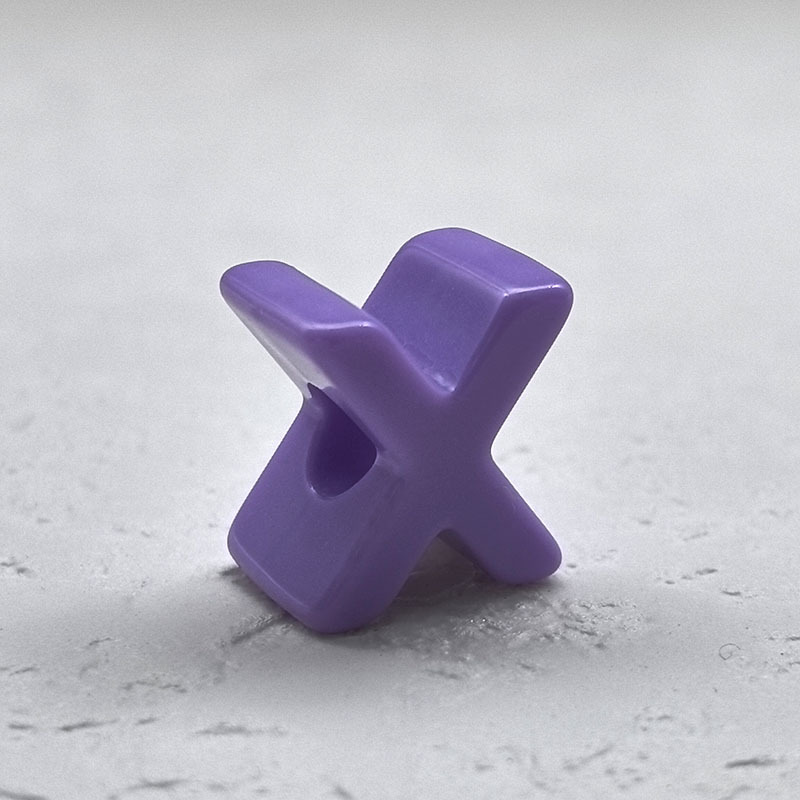 YR-049-X 라이트 퍼플