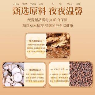 �n�g���ƹ������������10����ș�����^����������ֹ�����