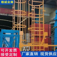 �S�ҬF؛ˮ�������^�����Ӳ���������������ӈ@ˇ���ػ����o��