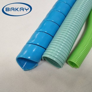 �������o��������ȼ�p�@�ܳ�늘�늾���|�o�װ�����Һ���͹ܱ��o