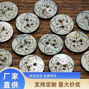 �ߙn����Ȼ���_ؐ����diy���ϰ���ͯ�׃��@�ֹ��������ӷ��b�o��
