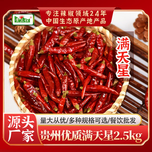 �F�ݝM����5�������С�׽��������t�������u�{ζ�����Ä���