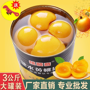 �S�ҹ��^���ô�޹������b�Ҷ��������S��Ҭ������Ҭ����÷
