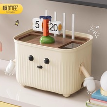 ·�����ռ{��wifi��������ܹ�؈�往��늾��ړ���������������̖