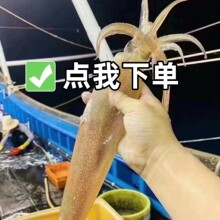 ������������r�������~�����r��P�ܴ����~��S����\ݔһ�l