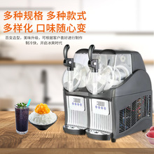 ѩڙCpײPѩCСͶ׹֭ѩؙCܙC