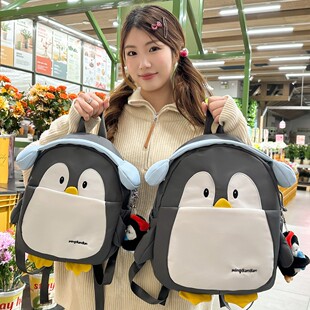 С����ͨë�q�q�p���ŮС�W����������Ů���ɐ۳���С����ëë��