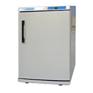 电热恒温培养箱 恒温培养箱