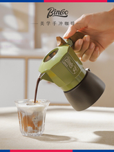 ?Bincoo�p�yĦ���ؼ��Ý�sС���֛_���ȉ����b����������ʽ����