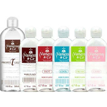 �ձ����ɳ���w������ˮ����ϴGAY˽̎���޷��º�ͥŮ�Գ�����Ȥ