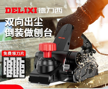 ����������������ľ�����ֹ����Ӷ๦�ܼ���늄ӹ����Ԅ��ٵ��C