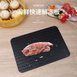 手动榨汁器;厨房小工具;厨房用品配件