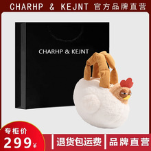 CHARHP&KEJNTٷƷͬëqu⹤ɐ۶Y