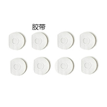 ���S���l ����ĥ�͸ߜ؈A�κ�ɫ��ɫ��������