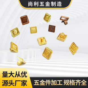 �������������bƺз½��Ʒ�¹ŏ͹ź��s
