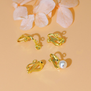 �r��ͨ��diy�Ʒ�������Ƕ��A�D�Q������o�����W�����ǊA������