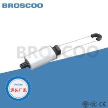 JBG ϵ�� �͏����A �͉��ܿս^�������A �������A�͏����A