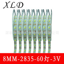 led͉3Vܛ􎧆ɫ 2835608MMˮ ˇƷb