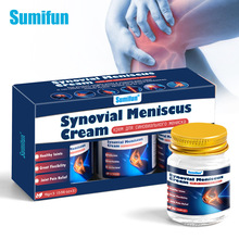 sumifun��Ĥ���°����������������ͨ�羳�ؽ�ϥ�ǻ��� V30006