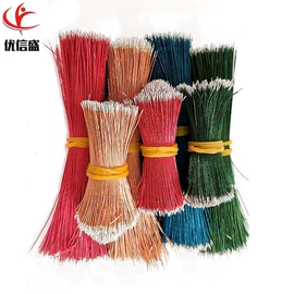 电子线;排线;漆包线