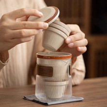 ���в�����b��yʽһ���ı���ͱ����Ñ���¶�I�S�����մ��ݲ豭