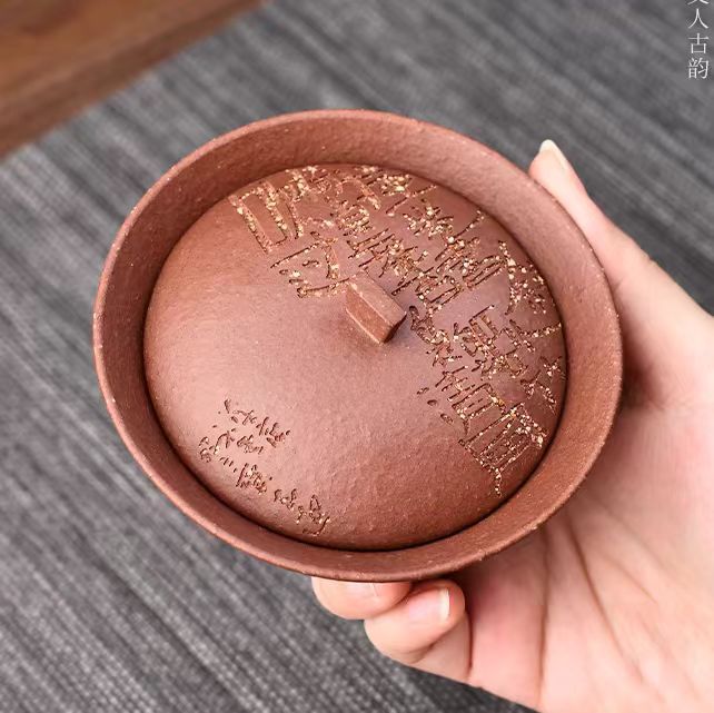 4de08e195e8e81bc9247cb4caa534d