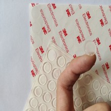 �A���ι��z�|�Ҿ��_�|��ճ�����|��ˮ���������z�|������͸EPDM