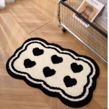 ins�Lԡ����ˮ�؉|�����q�_�|�l���g�ٸɉ|�Ӻڰא��ĵ�̺�S��