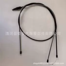 其他传动系统;其他制动系统;水箱