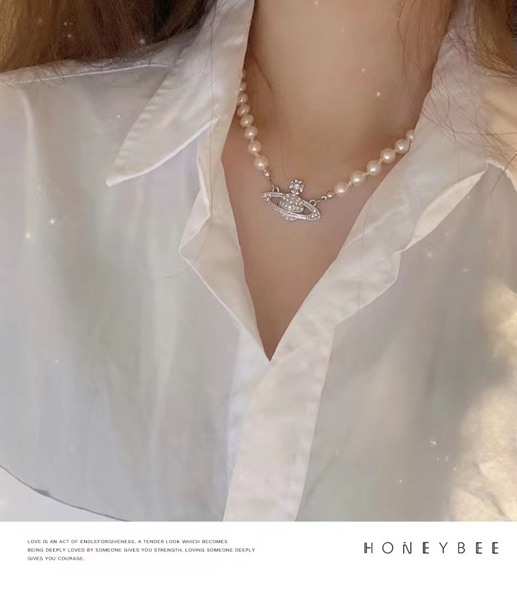 0ac690376427af8ce6dc2a5dccb3c8