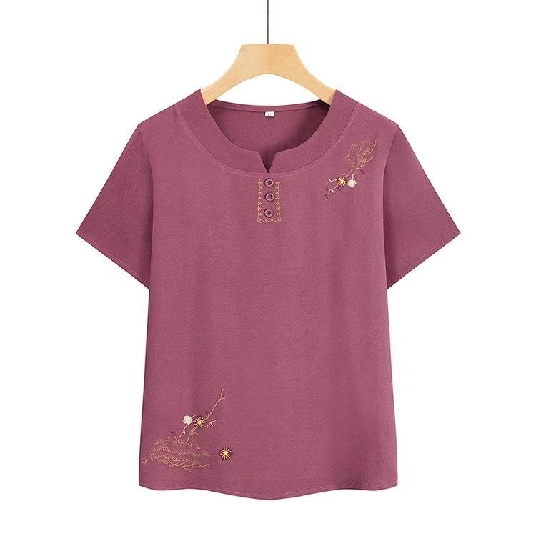 4648180b-0b91-4cfb-8871-38e389ef7546.jpe