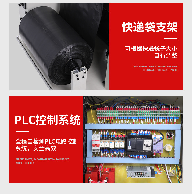 O1CN0128Loq226f9zImWF3I_!!991667688-0-cib.jpg?__r__=1739778104830