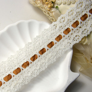 ��ɫ�b��޾��U�մ��z���ٽz��߅���l��ˇƴ���ֹ�diy���o����