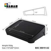 �͹��������¿������ABS���������Ǳ���̨ʽ���Ʋ�����BDC30019
