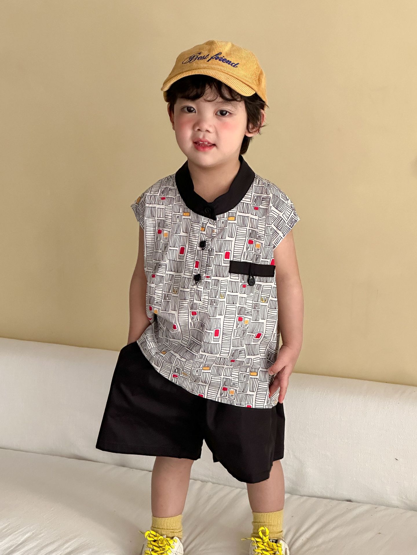 2026-02-02 085928.jpg