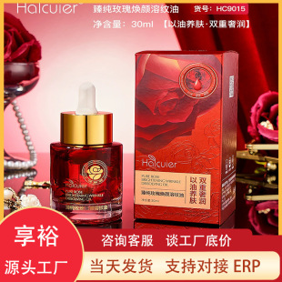 ���͠��鼃õ�埨��ܼy�ͱ��������wɫ�̝����y�沿�o�w���A��